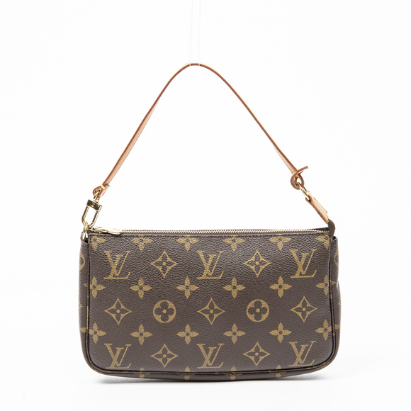 Louis Vuitton Pochette Accessoires - Picture 1 of 9